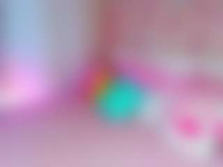 Live cam show with hikorii - Glasses on slutload