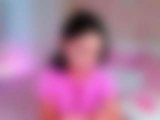 hikorii's Live Sex Cam Show