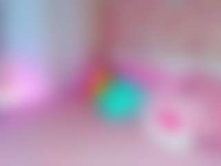 hikorii's Live Sex Cam Show