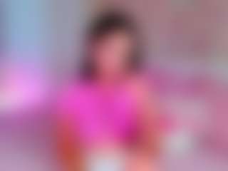 Live cam show with hikorii - Strip Asian on Chatstar