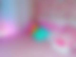 Live cam show with hikorii - Cosplay on Strip Flash - Live Sex Shows