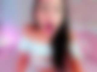 hikorii's Live Sex Cam Show