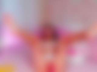 hikorii's Live Sex Cam Show
