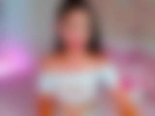 hikorii's Live Sex Cam Show