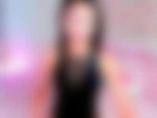 hikorii's Live Sex Cam Show