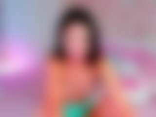hikorii's Live Sex Cam Show