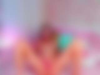 hikorii's Live Sex Cam Show