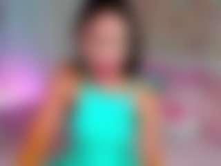 hikorii's Live Sex Cam Show