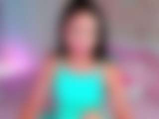 hikorii's Live Sex Cam Show