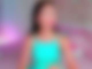 hikorii's Live Sex Cam Show