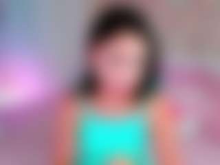 Live cam show with hikorii - Glasses on Milfs Live