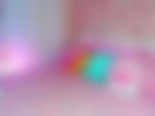 Live cam show with hikorii - Anal Toys on Soda Cam