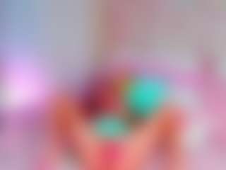 hikorii's Live Sex Cam Show