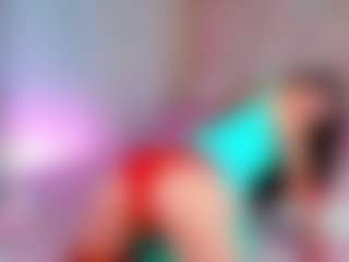 hikorii's Live Sex Cam Show