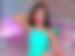 hikorii's Live Sex Cam Show