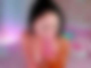 Live cam show with hikorii - Brown Eyes on livesuperchat.net