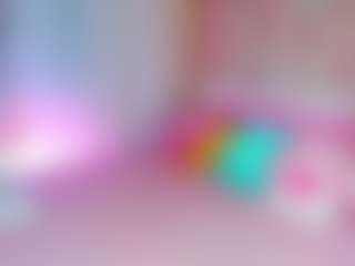 hikorii's Live Sex Cam Show