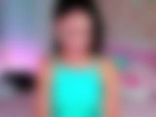 hikorii's Live Sex Cam Show