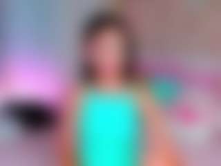 hikorii's Live Sex Cam Show