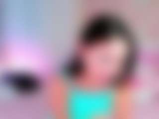 hikorii's Live Sex Cam Show