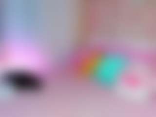 hikorii's Live Sex Cam Show