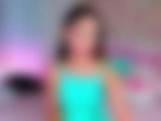 hikorii's Live Sex Cam Show