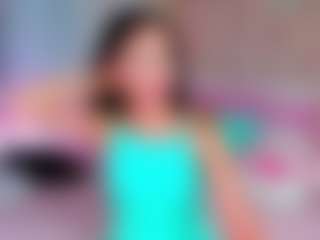 Live cam show with hikorii - Asian Lush on infinitiblacc.com