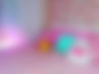 Live cam show with hikorii - Brown Eyes Asian on SpankPalCams