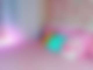 Live cam show with hikorii - Asian Granny on SpankPalCams