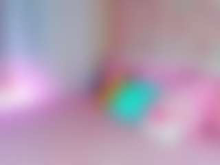 hikorii's Live Sex Cam Show