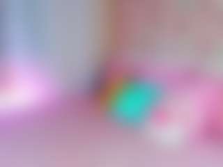 Live cam show with hikorii - Lovense on fapnchat