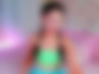 hikorii's Live Sex Cam Show