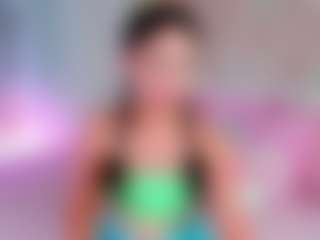 Live cam show with hikorii - Brown Eyes Lovense on Hubzter Live