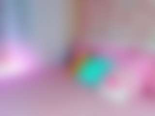 hikorii's Live Sex Cam Show