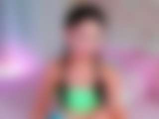 hikorii's Live Sex Cam Show