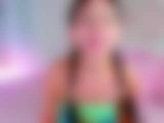 Live cam show with hikorii - Anal on camwithhim.com