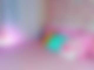 Live cam show with hikorii - Fingers on Dare Cams