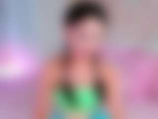hikorii's Live Sex Cam Show