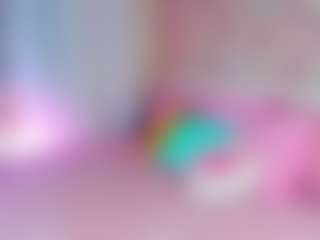 Live cam show with hikorii - Cosplay Granny on Strip Flash - Live Sex Shows