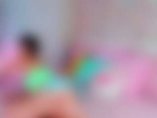 Live cam show with hikorii - Japanese on Cam Slut | united states
