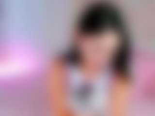 hikorii's Live Sex Cam Show