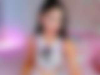 hikorii's Live Sex Cam Show