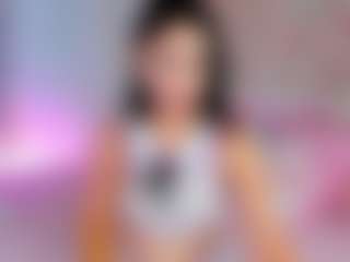 hikorii's Live Sex Cam Show