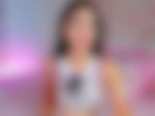 hikorii's Live Sex Cam Show