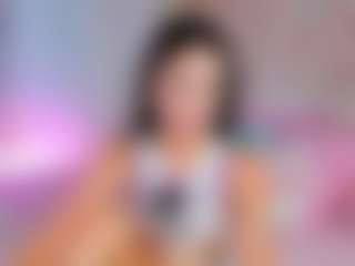 hikorii's Live Sex Cam Show