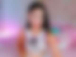 hikorii's Live Sex Cam Show