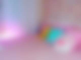 hikorii's Live Sex Cam Show