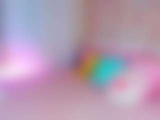hikorii's Live Sex Cam Show