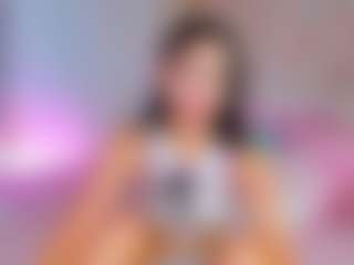 hikorii's Live Sex Cam Show