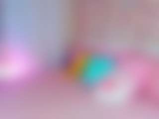 hikorii's Live Sex Cam Show